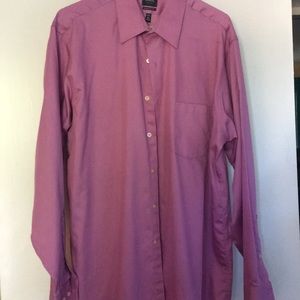 Arrow Dressing shirt